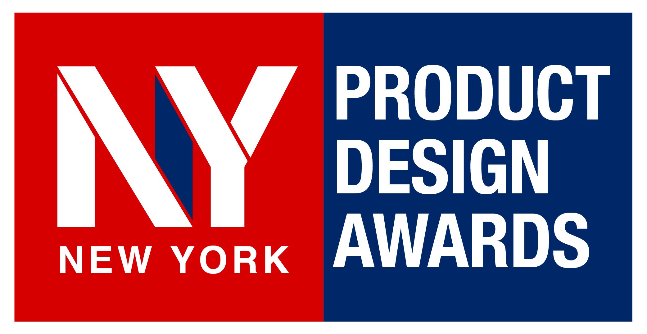 喜报 | 乐动在线官网-乐动（中国）-乐动在线平台
荣获 “2023 SILVER WINNER” of NY PRODUCT DESIGN AWARDS